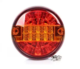 lampa-tylna-zespolona-led-3-funkcje-20led-12-24v