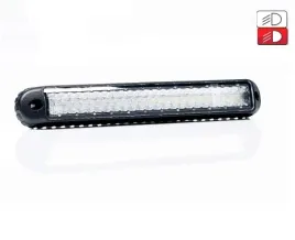 lampa-led-zespolona-tylna-waska-przyczepa-laweta