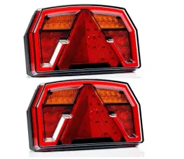 lampa-tylna-przyczepy-przyczepki-lawety-led-canbus