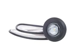 lampa-obrysowa-led-boczna-ld-2628-obrysowka-oczko