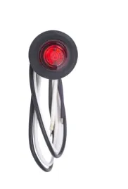 lampa-obrysowa-led-boczna-ld-2630-obrysowka-oczko