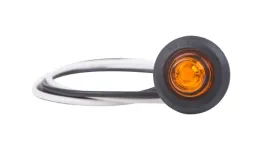 lampa-obrysowa-led-boczna-ld-2629-obrysowka-oczko