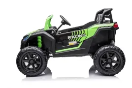 auto-na-akumulator-elektryczny-samochod-dla-dzieci-buggy-4x200w-24v-14ah