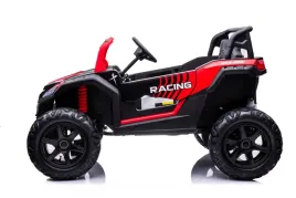 auto-na-akumulator-elektryczny-samochod-dla-dzieci-buggy-4x200w-24v-14ah