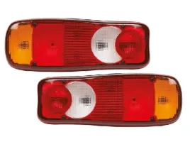 lampa-zespolona-tylna-do-busa-przyczepy-lewa