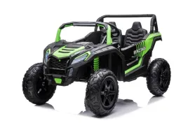 auto-na-akumulator-elektryczny-samochod-dla-dzieci-buggy-4x200w-24v-14ah