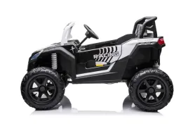 auto-na-akumulator-elektryczny-samochod-dla-dzieci-buggy-4x200w-24v-14ah