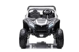 auto-na-akumulator-elektryczny-samochod-dla-dzieci-buggy-4x200w-24v-14ah