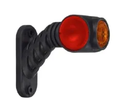 lampa-obrysowa-potrojna-wysiegnik-krotki-prawa