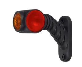 lampa-obrysowa-potrojna-wysiegnik-krotki-lewa