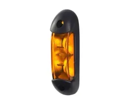 lampa-kierunkowskazu-boczna-obrysowa-zolta