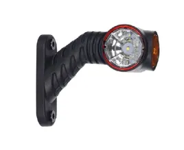 lampa-obrysowa-diodowa-obrysowka-led-obrysowki