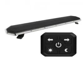 belka-ostrzegawcza-770mm-pomoc-drogowa-sterownik