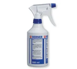 butelka-z-rozpylaczem-500ml-rozpylacz-berner-163708