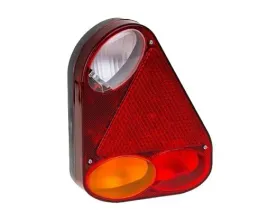 lampa-tylna-prawa-ze-swiatlem-cofania-narozna