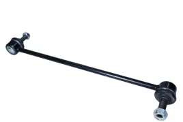 maxgear-lacznik-stablizatora-volvo-przod-s60-s80-lewy-prawy-00-
