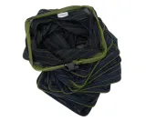 siatka-flagman-forse-active-250-x-50-cm