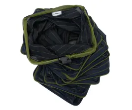 siatka-flagman-forse-active-250-x-50-cm