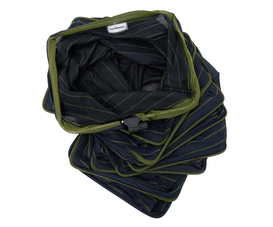 siatka-flagman-forse-active-250-x-50-cm