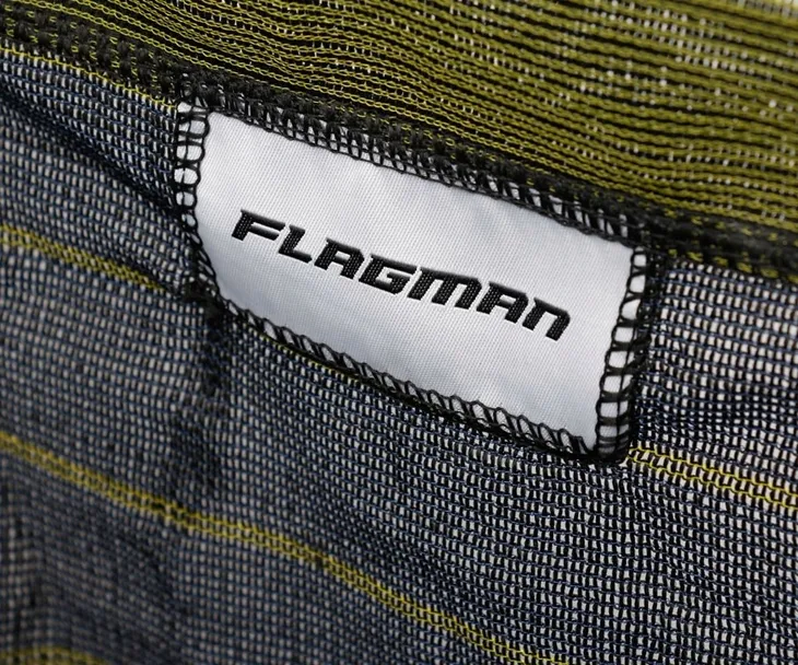 siatka-flagman-forse-active-250-x-50-cm-marka-flagman