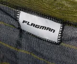 siatka-flagman-forse-active-250-x-50-cm-marka-flagman