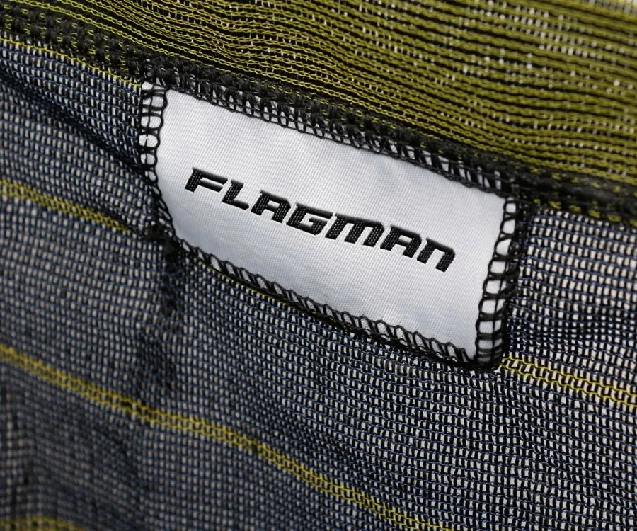 siatka-flagman-forse-active-250-x-50-cm-stan-nowy