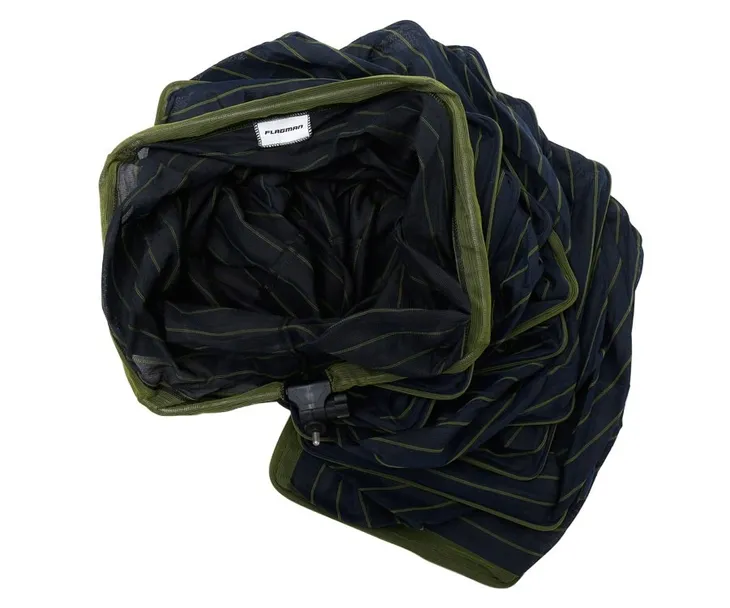 siatka-flagman-forse-active-250-x-50-cm-rodzaj-siatka