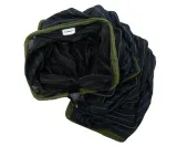 siatka-flagman-forse-active-250-x-50-cm-rodzaj-siatka
