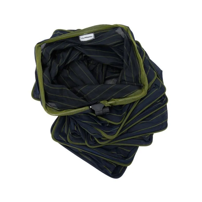 siatka-flagman-force-active-keepnet-2m-50x40cm