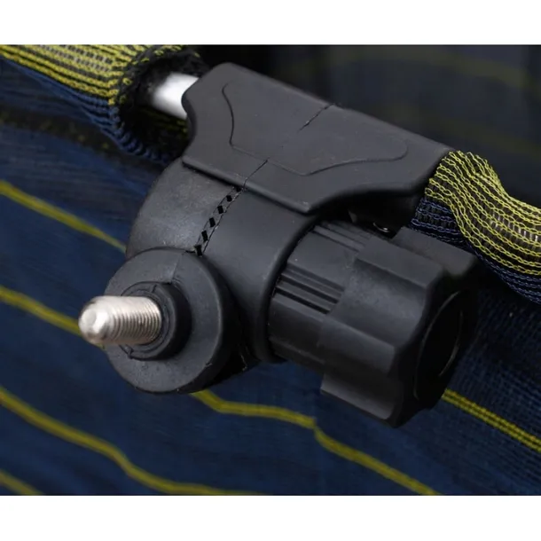 siatka-flagman-force-active-keepnet-2m-50x40cm-marka-flagman