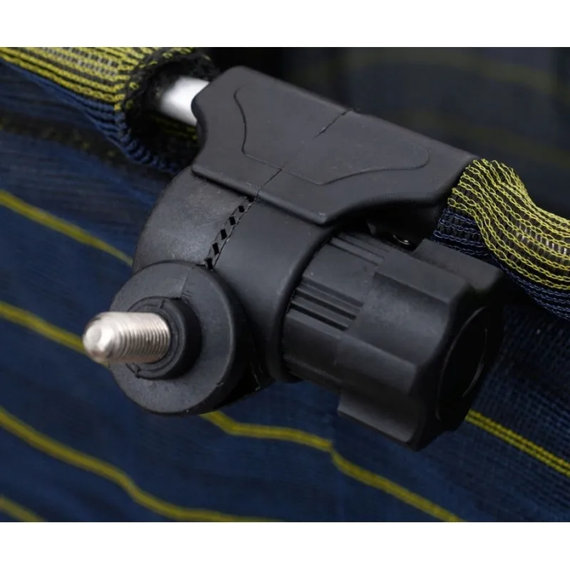 siatka-flagman-force-active-keepnet-2m-50x40cm