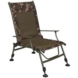 fotel-fox-duralite-recliner-xl-arm-chair