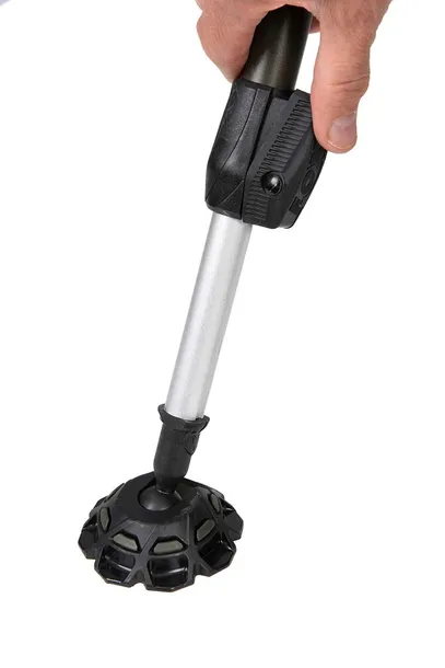 fotel-fox-cbc121-zielony-kolor-zielony