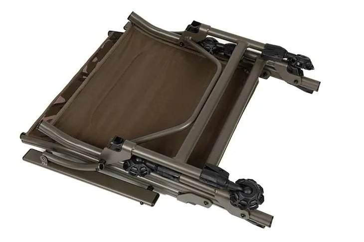 fotel-fox-cbc121-zielony-stan-nowy-kod-producenta-cbc121