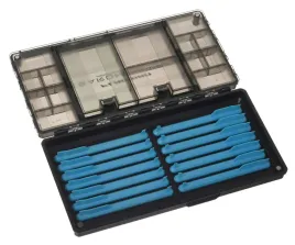 flagman-tregaron-pudelko-magnetyczne-na-przypony-haczyki