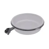 miska-flagman-z-uchwytem-dkr030