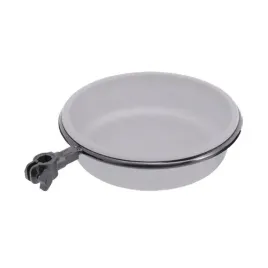 miska-flagman-z-uchwytem-dkr030