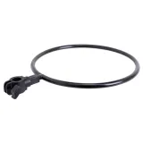 miska-flagman-z-uchwytem-dkr030-stan-nowy