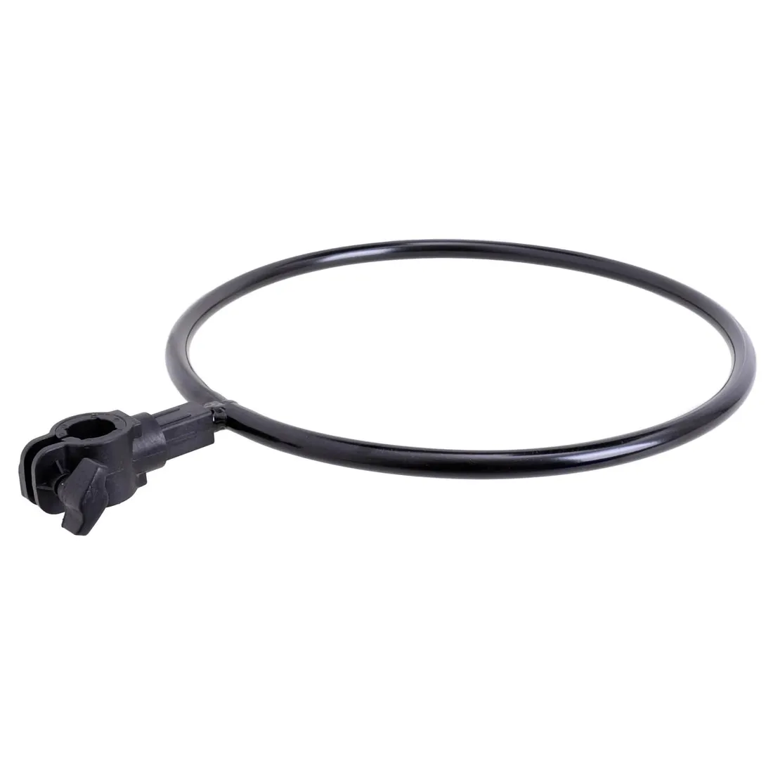 miska-flagman-z-uchwytem-dkr030