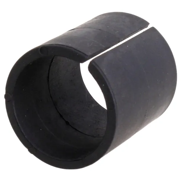 miska-flagman-z-uchwytem-dkr030-marka-flagman