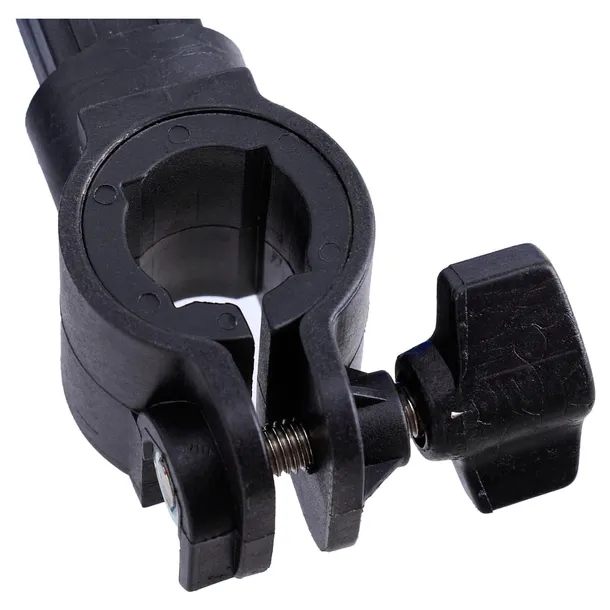 miska-flagman-z-uchwytem-dkr030-kod-producenta-dkr030