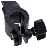 miska-flagman-z-uchwytem-dkr030-kod-producenta-dkr030