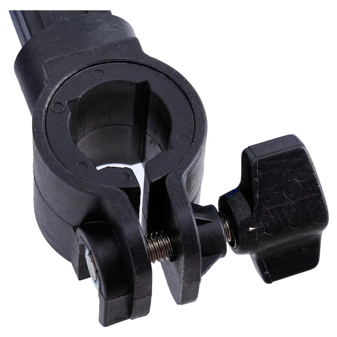 miska-flagman-z-uchwytem-dkr030