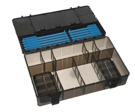 flagman-tregaron-skrzynka-pudelko-na-akcesoria-drabinki-na-przypony