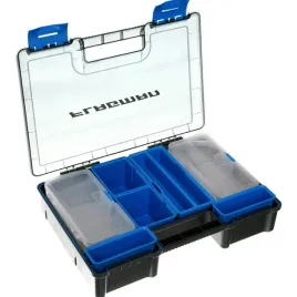 pudelko-organizer-flagman-feeder-box-type-1-35x25x8cm