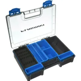 pudelko-organizer-flagman-feeder-box-type-2-35x25x8cm