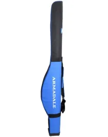 flagman-pokrowiec-na-wedki-armadale-hard-case-2-komorowy-165cm