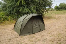 fox-eos-pro-bivvy-1-osobowy-namiot-jednoosobowy-cum392