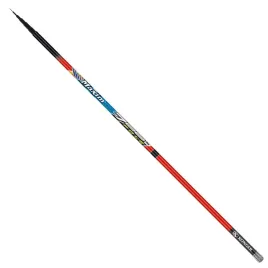 wedka-konger-maxim-pole-600cm-25g