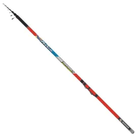 wedka-konger-maxim-bolognese-600-25